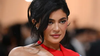 US-ENTERTAINMENT-FASHION-METGALA-CELEBRITY-MUSEUM