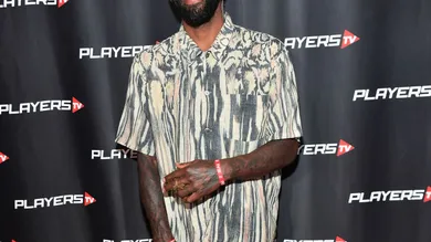 PlayersTV Press Conference