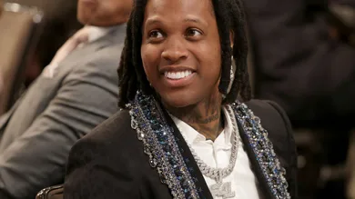 Harold & Carole Pump Foundation 2023 Gala