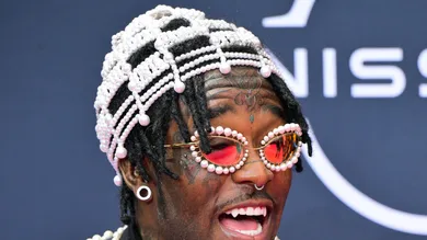 2023 BET Awards - Arrivals