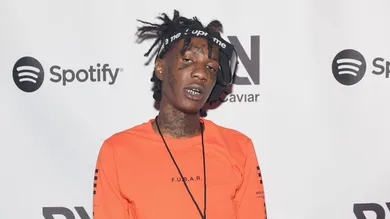 Spotify's RapCaviar Live Show At the Tabernacle Atlanta