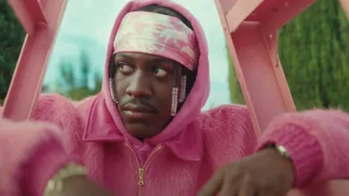 Lil Yachty Tesla Single Music Video Stream Hip Hop News