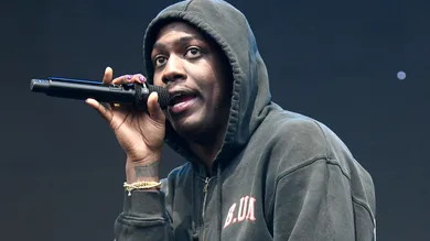 2023 Outside Lands Music Festival