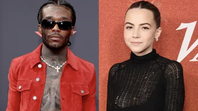 LilUziVertBobbiAlthoff