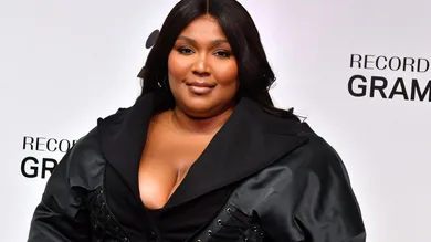 Reel To Reel: LOVE, LIZZO
