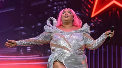 2023 Governors Ball Music Festival