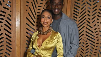 LoriHarveyDamsonIdris