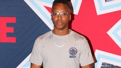 NASCAR Cup Series Grant Park 220