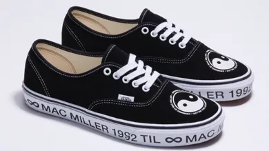 Mac-Miller-Vans-Authentic-Swimming