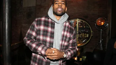 EMPIRE Celebrates The Grammys