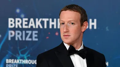 US-ENTERTAINMENT-SCIENCE-BREAKTHROUGH-AWARDS