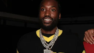 One Court Draft Week Players House Party