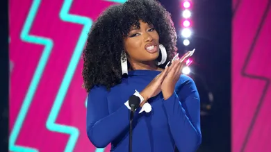 2023 CMT Music Awards – Show