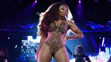 2023 Essence Festival Of Culture