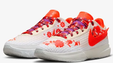 Mimi-Plange-Nike-LeBron-20-FJ0725-801-Release-Date-4