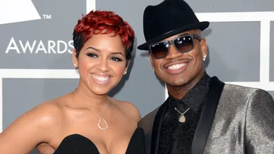 The 55th Annual GRAMMY Awards - Arrivals