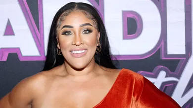 ZEUS Network BADDIES SOUTH Houston Premiere