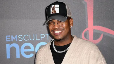 Once Upon A Time On Halloween Presented By Max Events LLC, Teatro LA And Nightlife Establishment