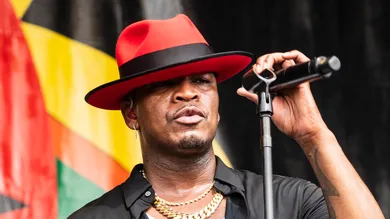 2023 New Orleans Jazz &amp; Heritage Festival