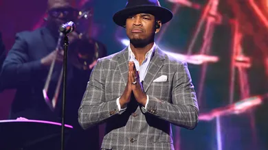 2019 Urban One Honors - Show