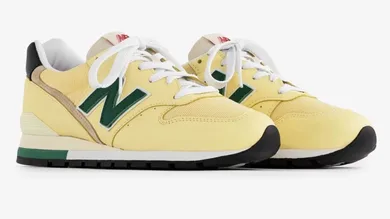 New-Balance-996-Made-in-USA-Pale-Yellow-U996TD