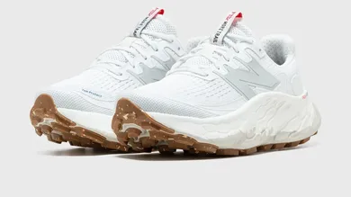 New-Balance-Fresh-Foam-More-Trail-MTMORNV12