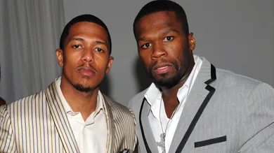 VEVO Launches Premiere Destination for Premium Music Video - Inside