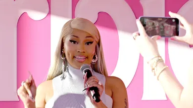 World Premiere Of "Barbie" - Arrivals