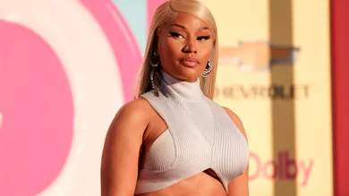 "Barbie" Premiere - Arrivals