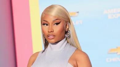 World Premiere Of "Barbie" - Arrivals