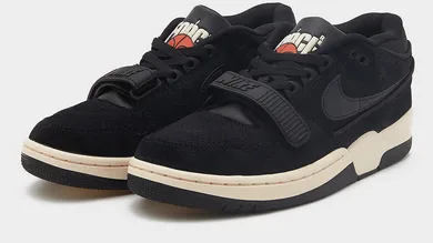 Nike-Air-Alpha-Force-88-Black-Guava-Ice-FN6594-002-Release-Date-1