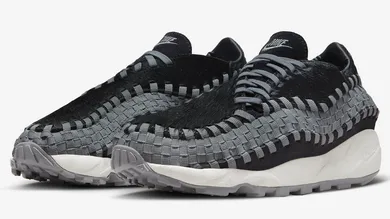 Nike-Air-Footscape-Woven-Black-Smoke-Grey-FB1959-001-Release-Date-4