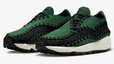 Nike-Air-Footscape-Woven-Fir-Black-FN3540-300-Release-Date-4