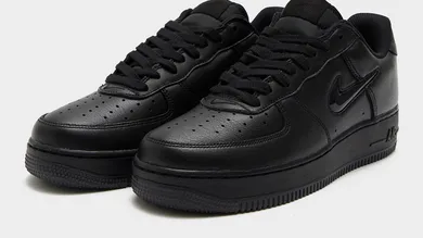 Nike-Air-Force-1-Low-Black-Jewel-FN5924-001