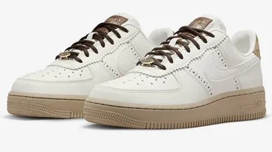 Nike-Air-Force-1-Low-Brogue-FV3700-112-4