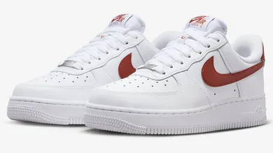 Nike-Air-Force-1-Low-EasyOn-Rugged-Orange-DX5883-102-4