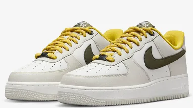 Nike-Air-Force-1-Low-Premium-Light-Bone-FV3628-031-4