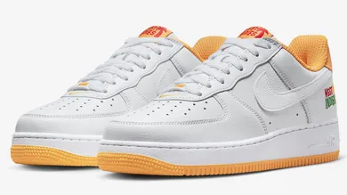 Nike-Air-Force-1-Low-West-Indies-DX1156-101-Release-Date-4