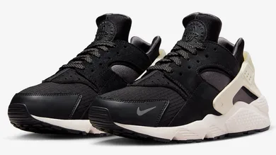 Nike-Air-Huarache-Anthracite-Summit-White-Black-FB9696-001-4