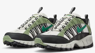 Nike-Air-Humara-Oil-Green-FJ7098-301-4