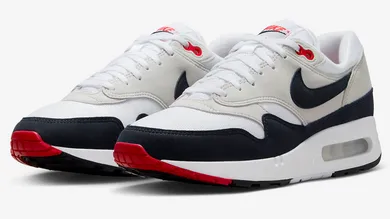 Nike-Air-Max-1-86-OG-Obsidian-DQ3989-101-4
