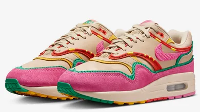 Nike-Air-Max-1-Familia-FN0598-200-4