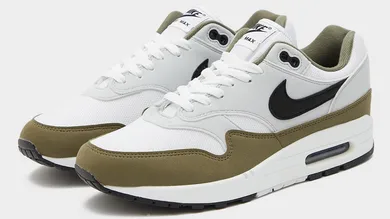 Nike-Air-Max-1-Medium-Olive-FD9082-102-Release-Date-1