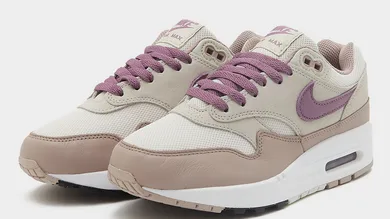Nike-Air-Max-1-SC-Light-Bone-Violet-Dust-FB9660-002-1