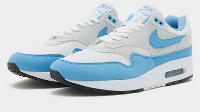 Nike-Air-Max-1-University-Blue