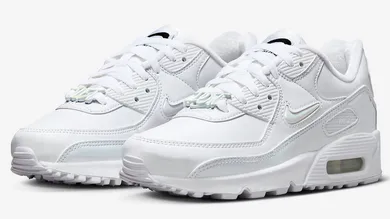 Nike-Air-Max-90-Just-Do-It-White-FD8684-100-4