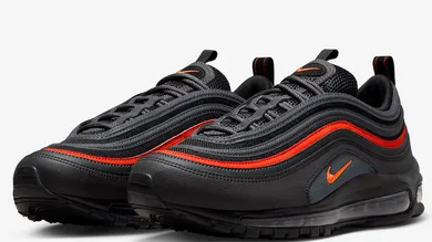 Nike-Air-Max-97-Black-Picante-Red-921826-018-4