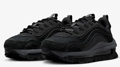 Nike-Air-Max-97-Futura-Triple-Black-FB4496-002-4