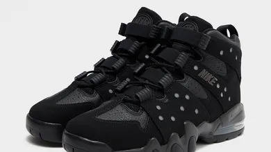 Nike-Air-Max-CB-94-Black-2023-Release-Date-1
