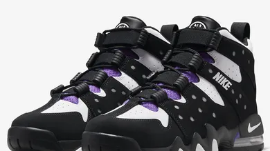 Nike-Air-Max-CB-94-OG-Black-White-Pure-Purple-FQ8233-001-4